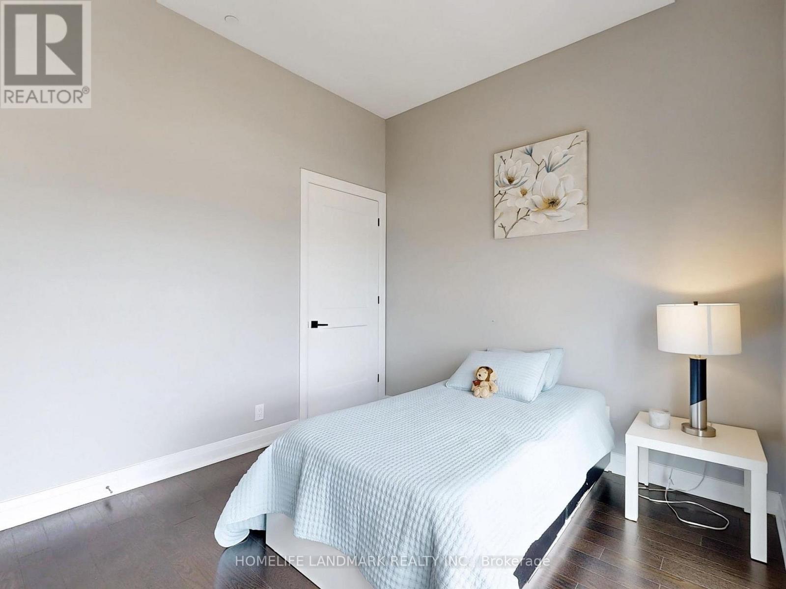 622 - 102 Grovewood Common, Oakville, Ontario  L6H 0X2 - Photo 26 - W13442522