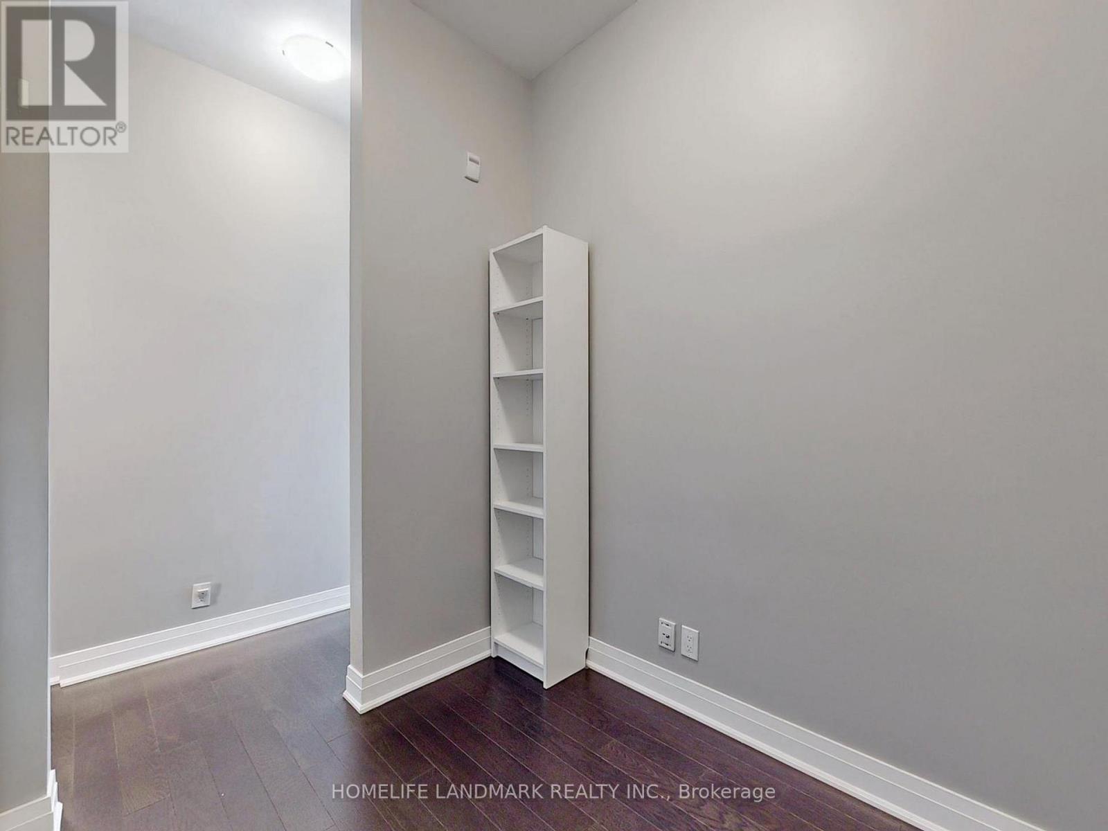 622 - 102 Grovewood Common, Oakville, Ontario  L6H 0X2 - Photo 29 - W13442522