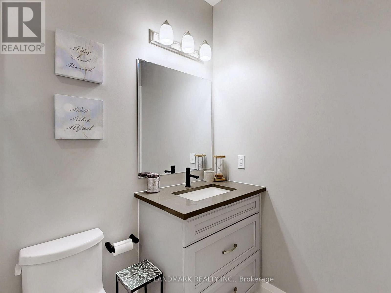 622 - 102 Grovewood Common, Oakville, Ontario  L6H 0X2 - Photo 32 - W13442522