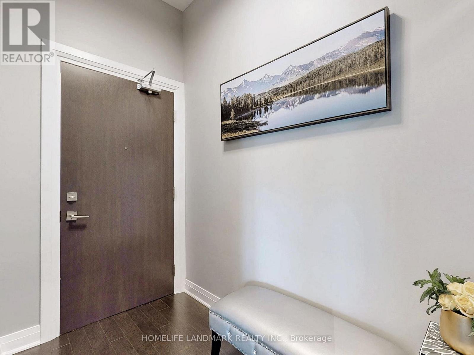 622 - 102 Grovewood Common, Oakville, Ontario  L6H 0X2 - Photo 35 - W13442522