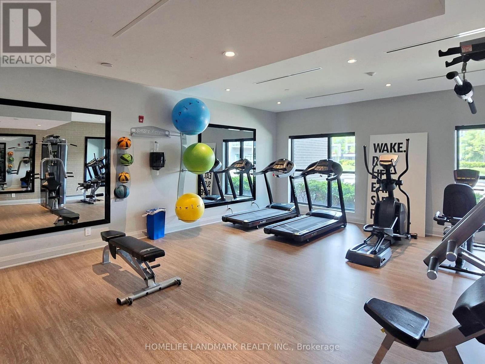 622 - 102 Grovewood Common, Oakville, Ontario  L6H 0X2 - Photo 40 - W13442522