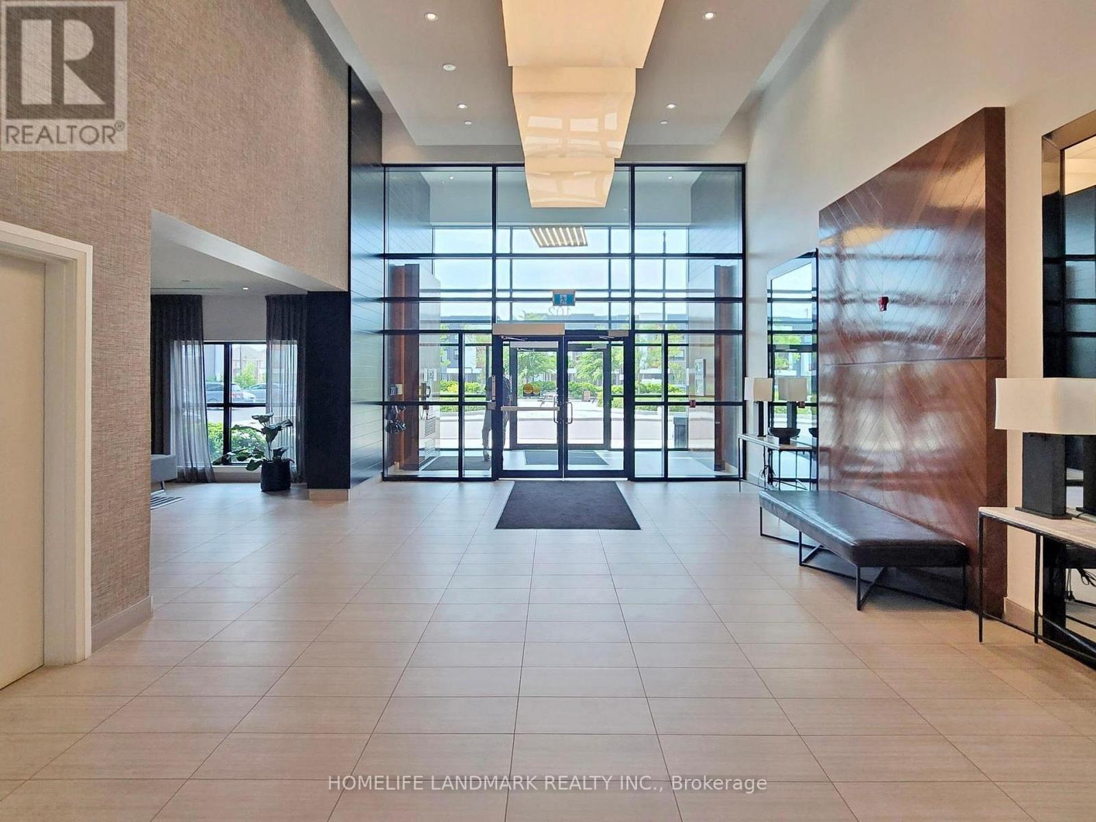 622 - 102 Grovewood Common, Oakville, Ontario  L6H 0X2 - Photo 6 - W13442522