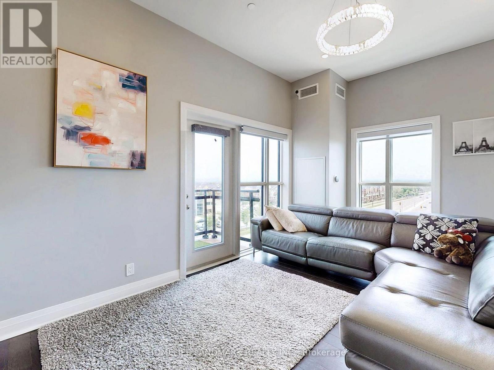622 - 102 Grovewood Common, Oakville, Ontario  L6H 0X2 - Photo 9 - W13442522