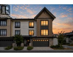 <div class="price">$1,289,900</div> 136 1350 Mitchell Street, Coquitlam<br><div style="margin-bottom:8px;"><small>Sutton Group-West Coast Realty</small></div><div class='bed_bath'>4 Bed | 4 Bath</div>