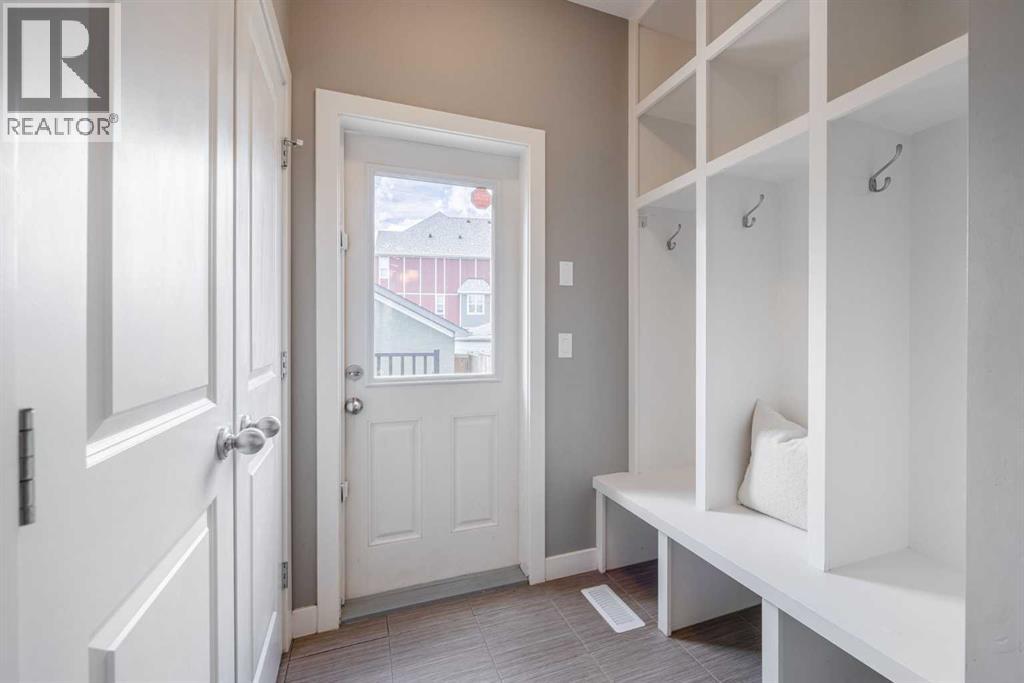 5 Marquis Common SE, Calgary, Alberta  T3M 1N8 - Photo 14 - A2318410