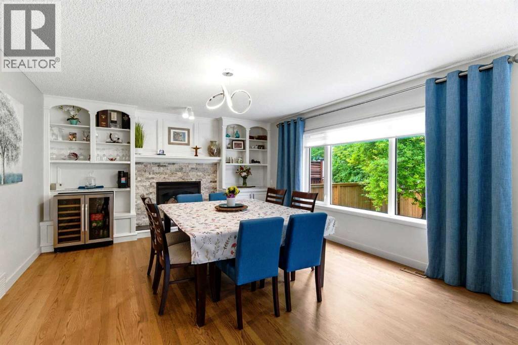 67 Douglas Shore Close SE, Calgary, Alberta  T2Z 2K7 - Photo 20 - A2320087