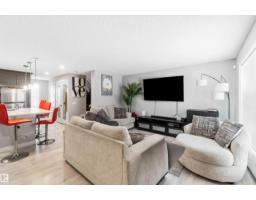 1313 Chappelle Bv SW, Edmonton, Alberta T6W 3S2 (29529674)