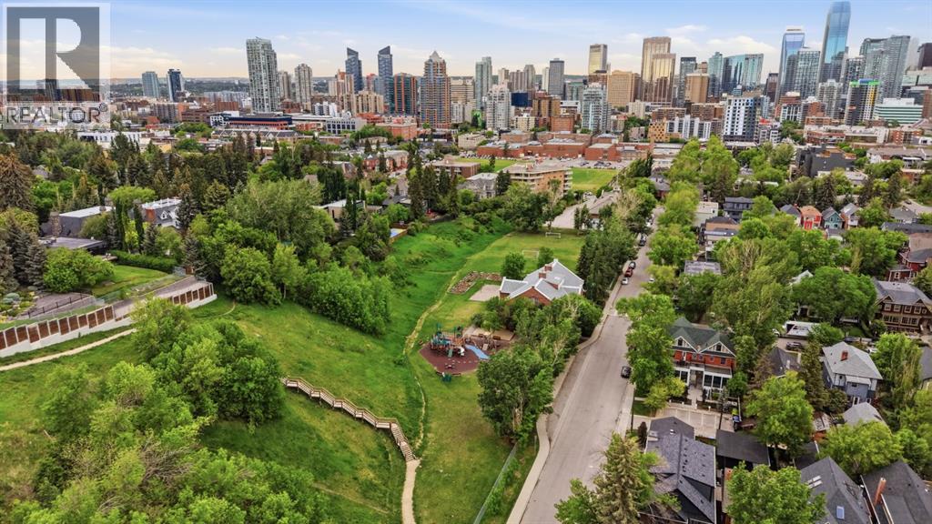 17, 616 24 Avenue Sw, Calgary, Alberta  T2K 0K6 - Photo 34 - A2320153