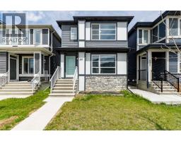 228 Cornerstone Grove NE, Calgary, Alberta