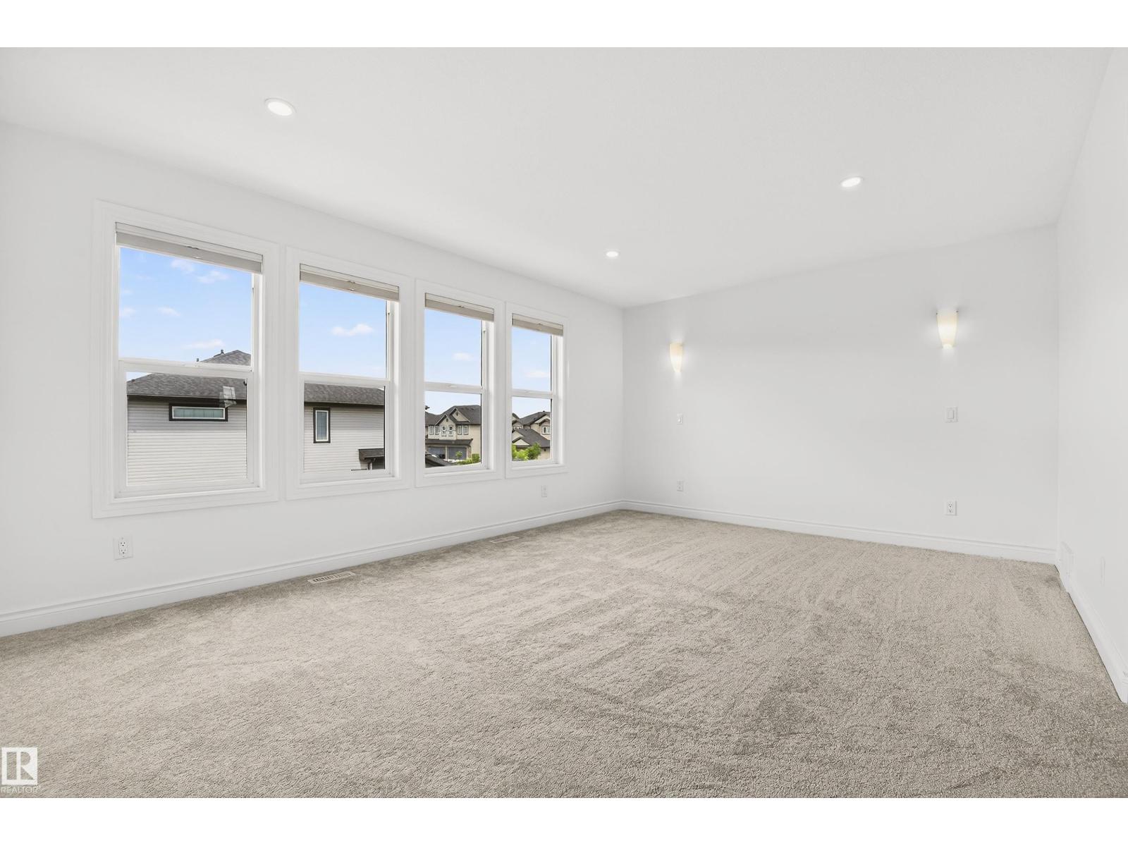 2250 Aspen Tr, Sherwood Park, Alberta  T8H 0W4 - Photo 17 - E4493539