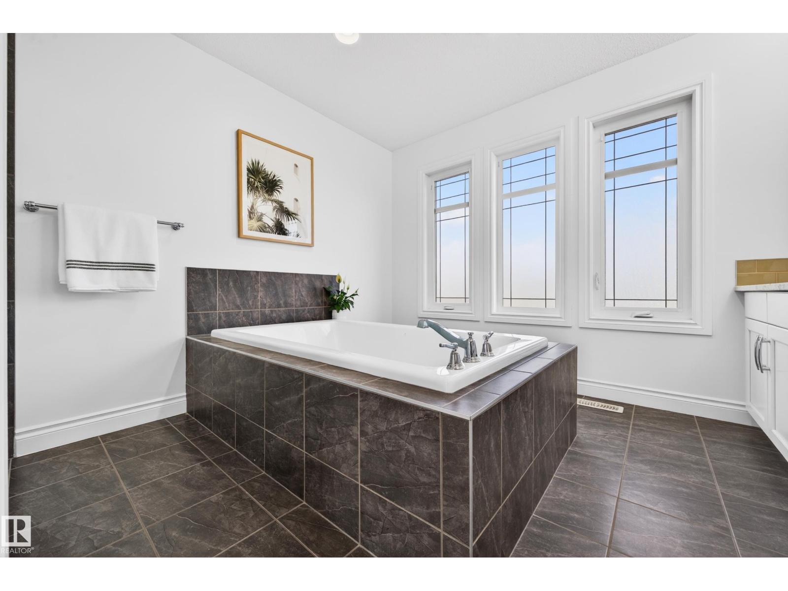 2250 Aspen Tr, Sherwood Park, Alberta  T8H 0W4 - Photo 21 - E4493539