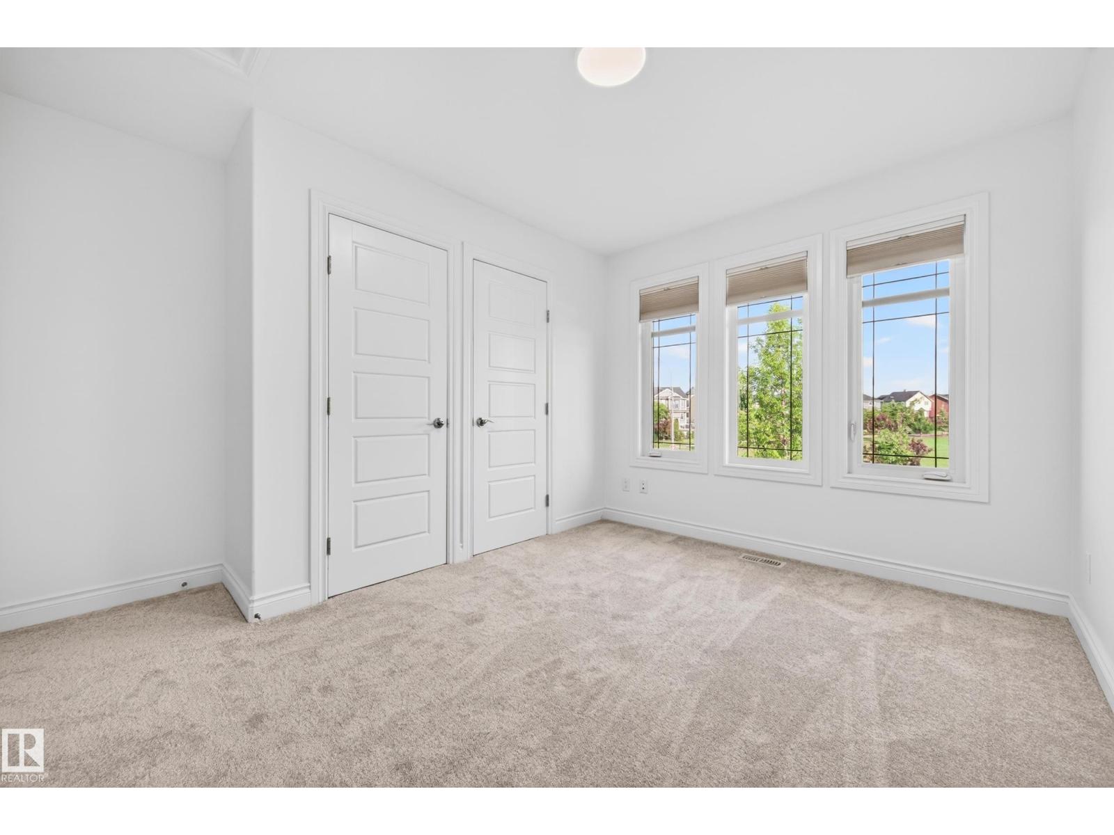 2250 Aspen Tr, Sherwood Park, Alberta  T8H 0W4 - Photo 24 - E4493539