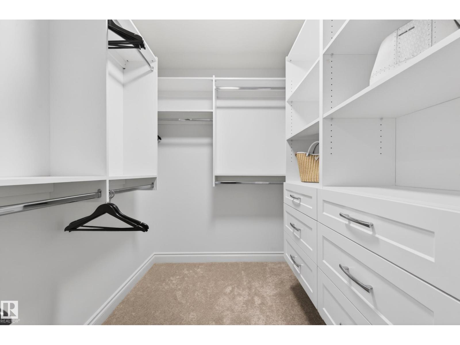 2250 Aspen Tr, Sherwood Park, Alberta  T8H 0W4 - Photo 23 - E4493539