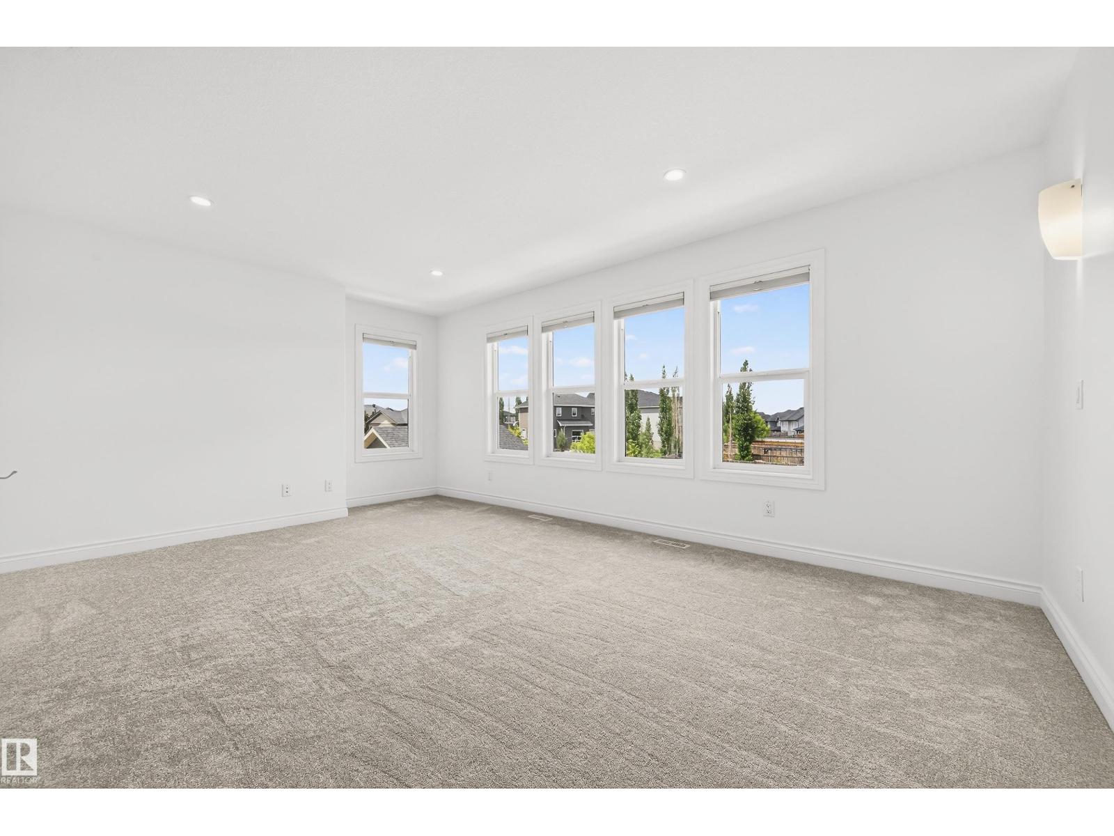 2250 Aspen Tr, Sherwood Park, Alberta  T8H 0W4 - Photo 18 - E4493539