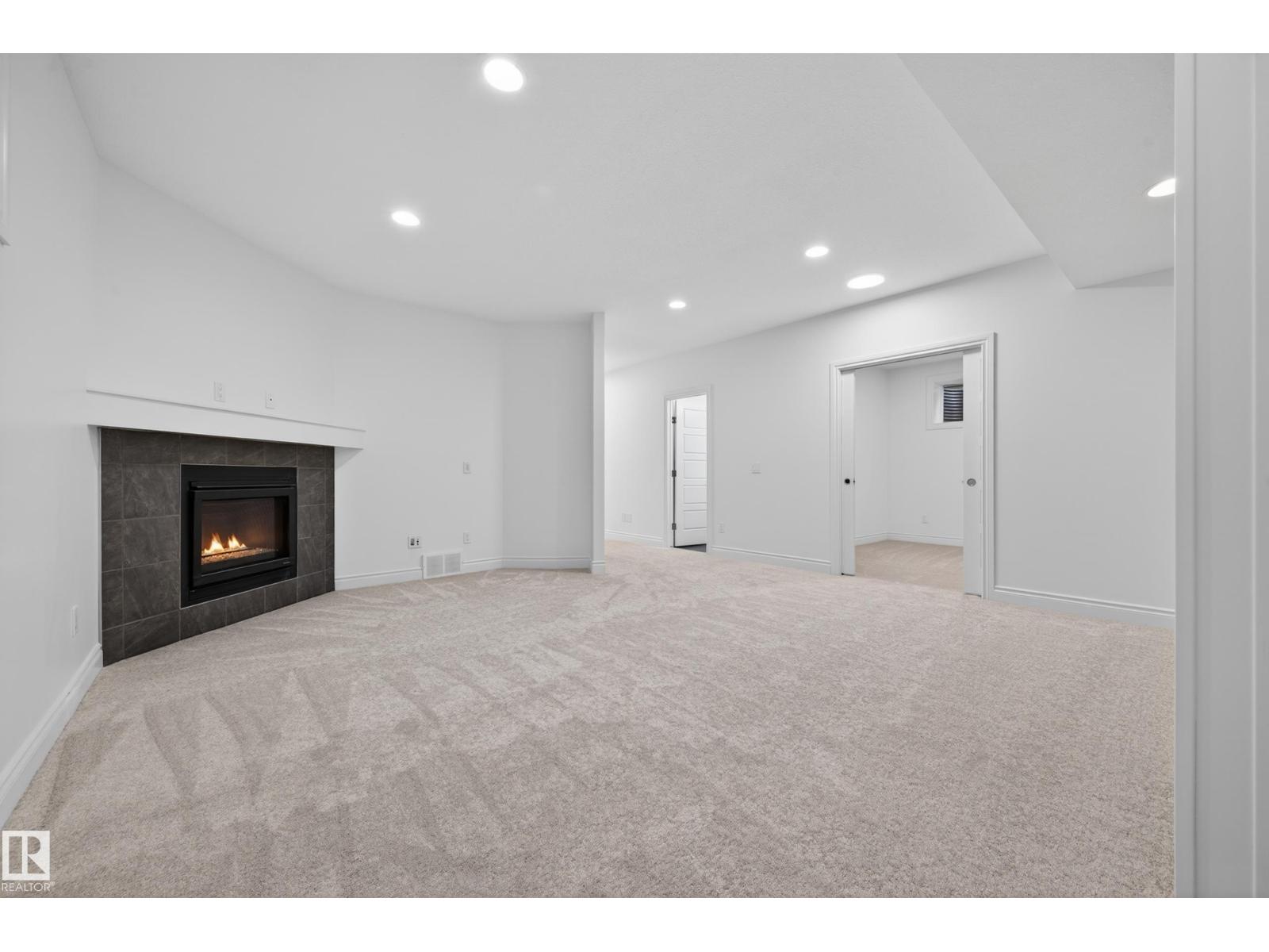 2250 Aspen Tr, Sherwood Park, Alberta  T8H 0W4 - Photo 31 - E4493539