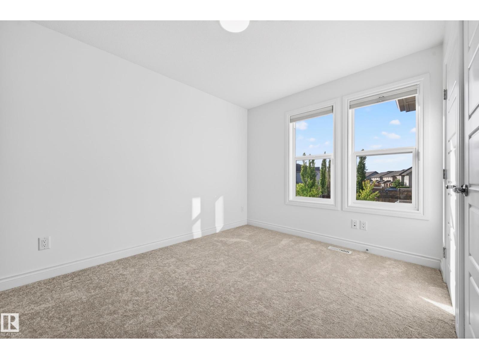 2250 Aspen Tr, Sherwood Park, Alberta  T8H 0W4 - Photo 27 - E4493539