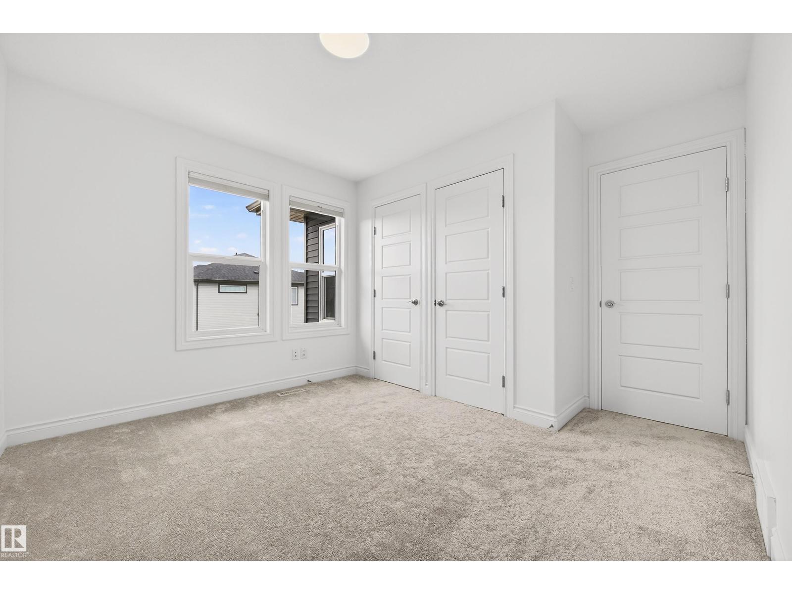 2250 Aspen Tr, Sherwood Park, Alberta  T8H 0W4 - Photo 28 - E4493539
