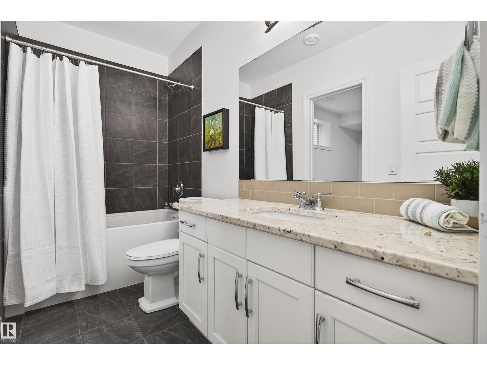 2250 Aspen Tr, Sherwood Park, Alberta  T8H 0W4 - Photo 32 - E4493539