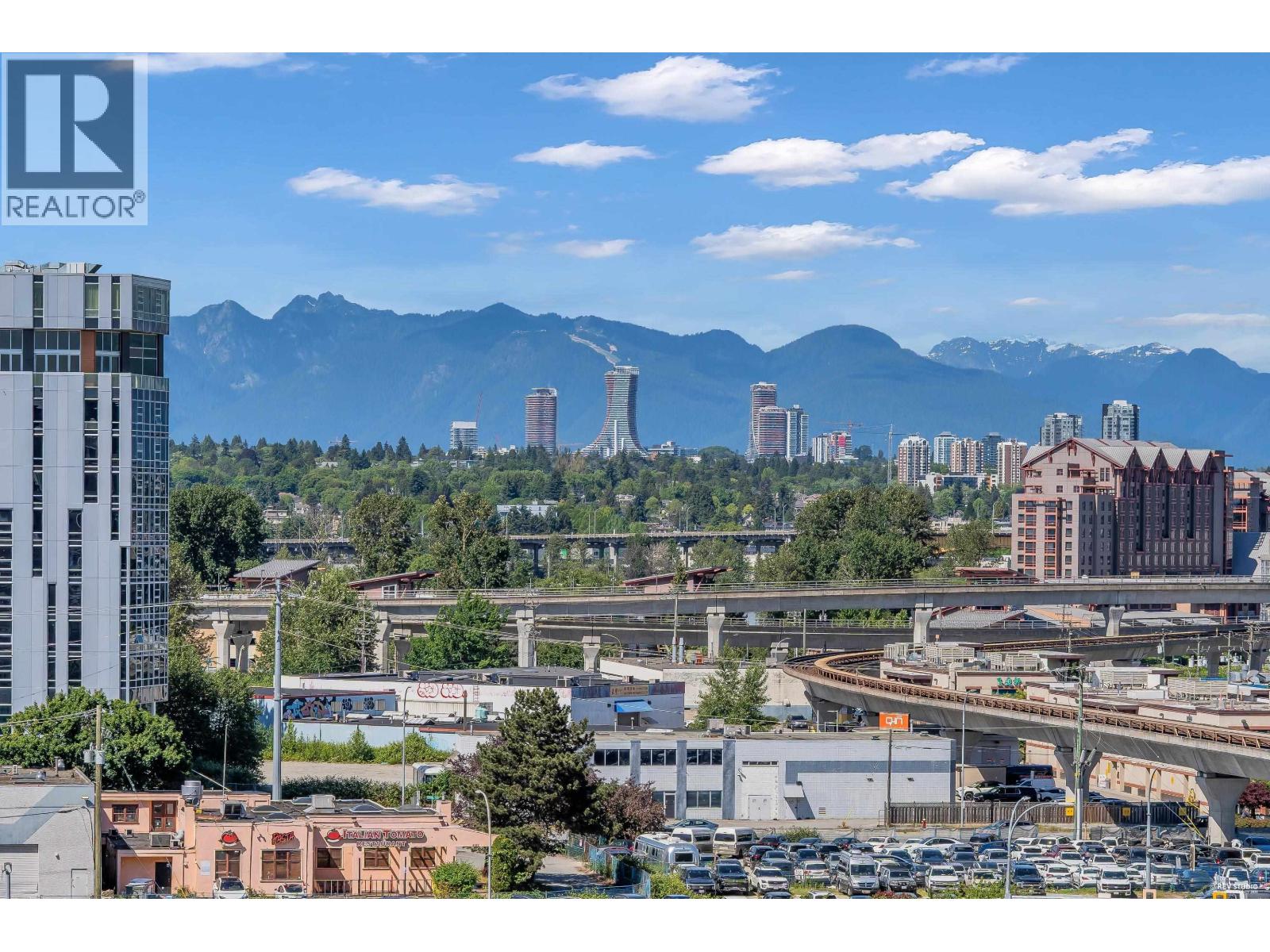836 3328 No. 3 Road, Richmond, British Columbia  V6X 0X1 - Photo 19 - R3133224