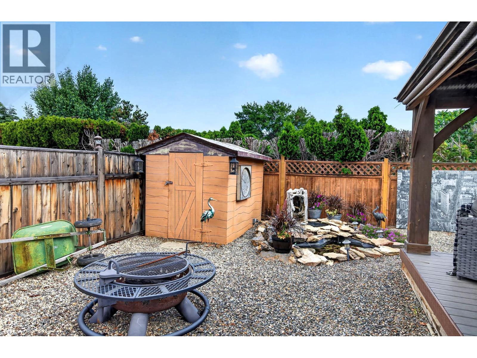 Listing image 49