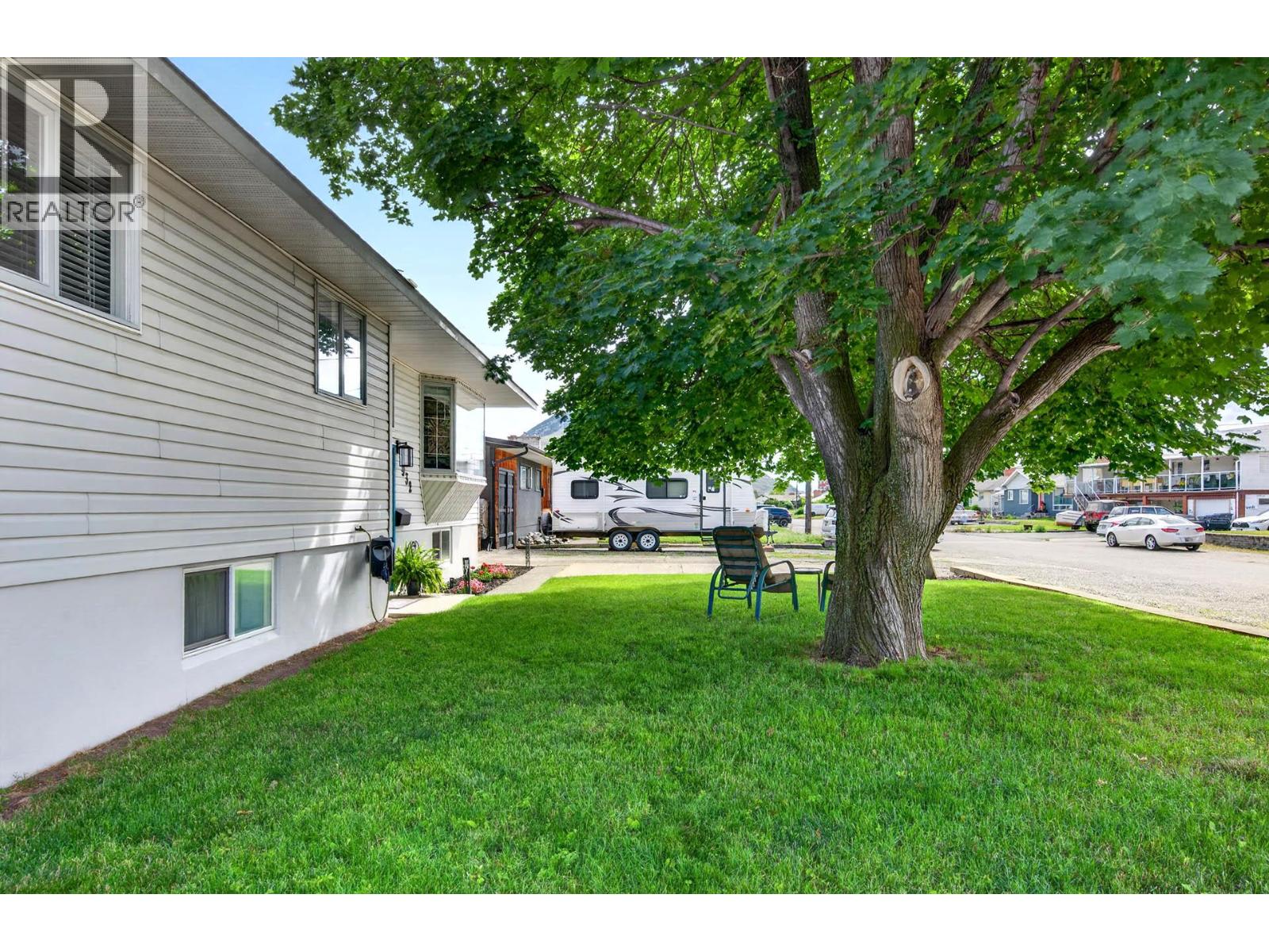Listing image 52