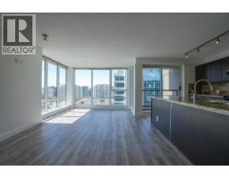 1507 6068 NO. 3 ROAD, Richmond, British Columbia