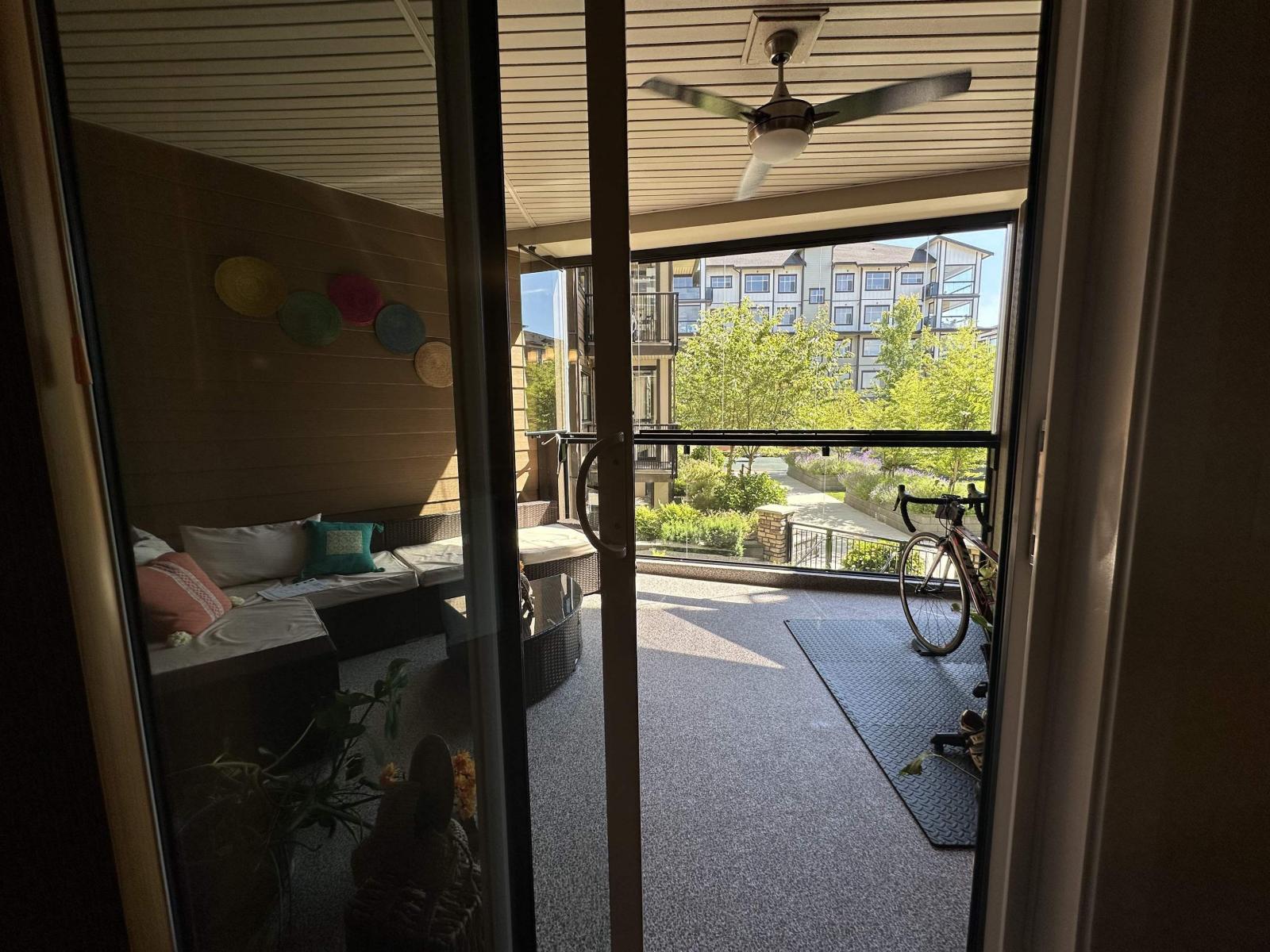 309 20376 86 Avenue, Langley, British Columbia  V2Y 3P8 - Photo 10 - R3134434