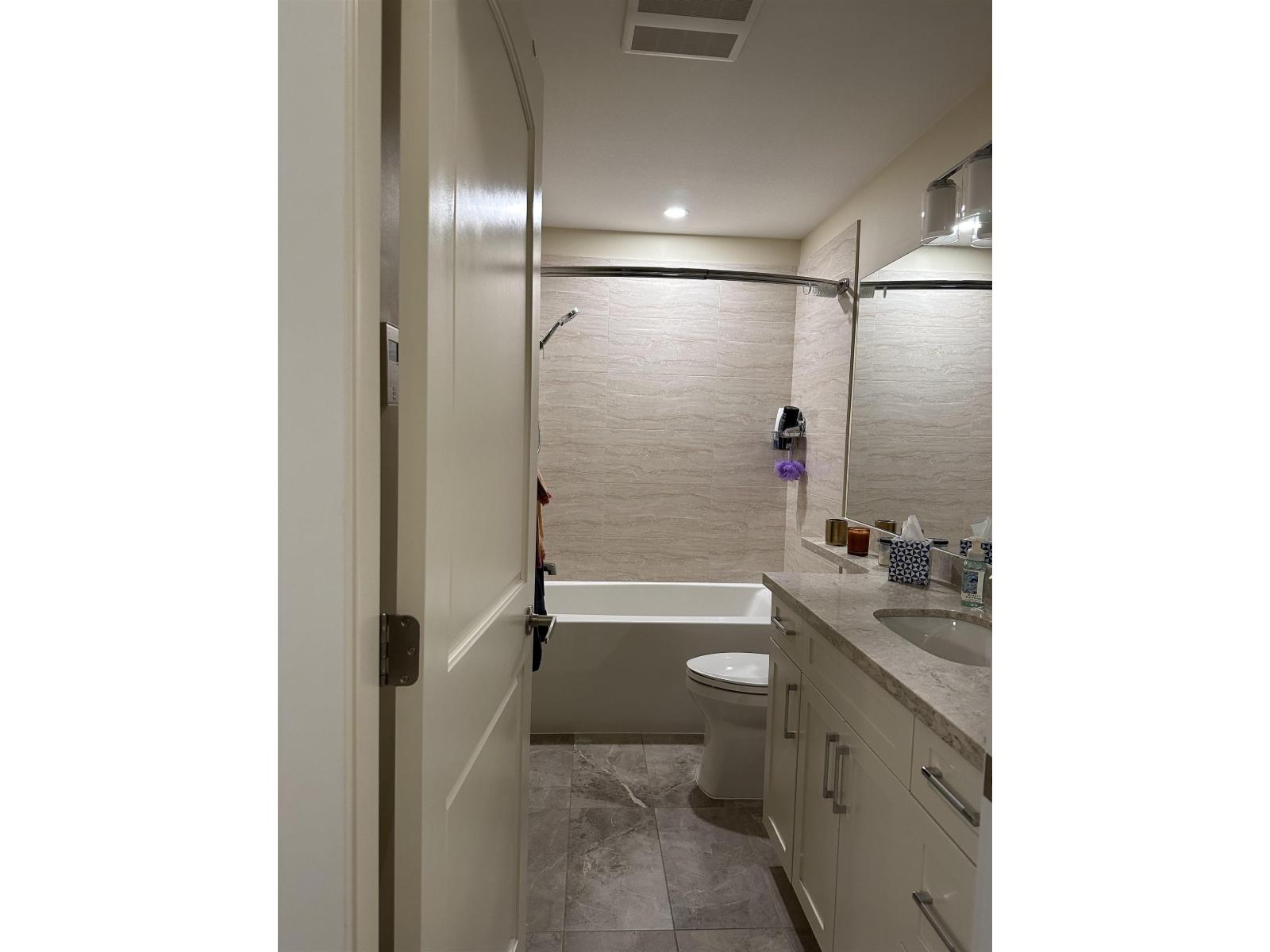 309 20376 86 Avenue, Langley, British Columbia  V2Y 3P8 - Photo 5 - R3134434