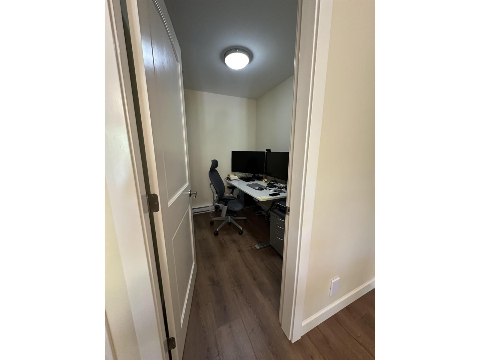 309 20376 86 Avenue, Langley, British Columbia  V2Y 3P8 - Photo 6 - R3134434