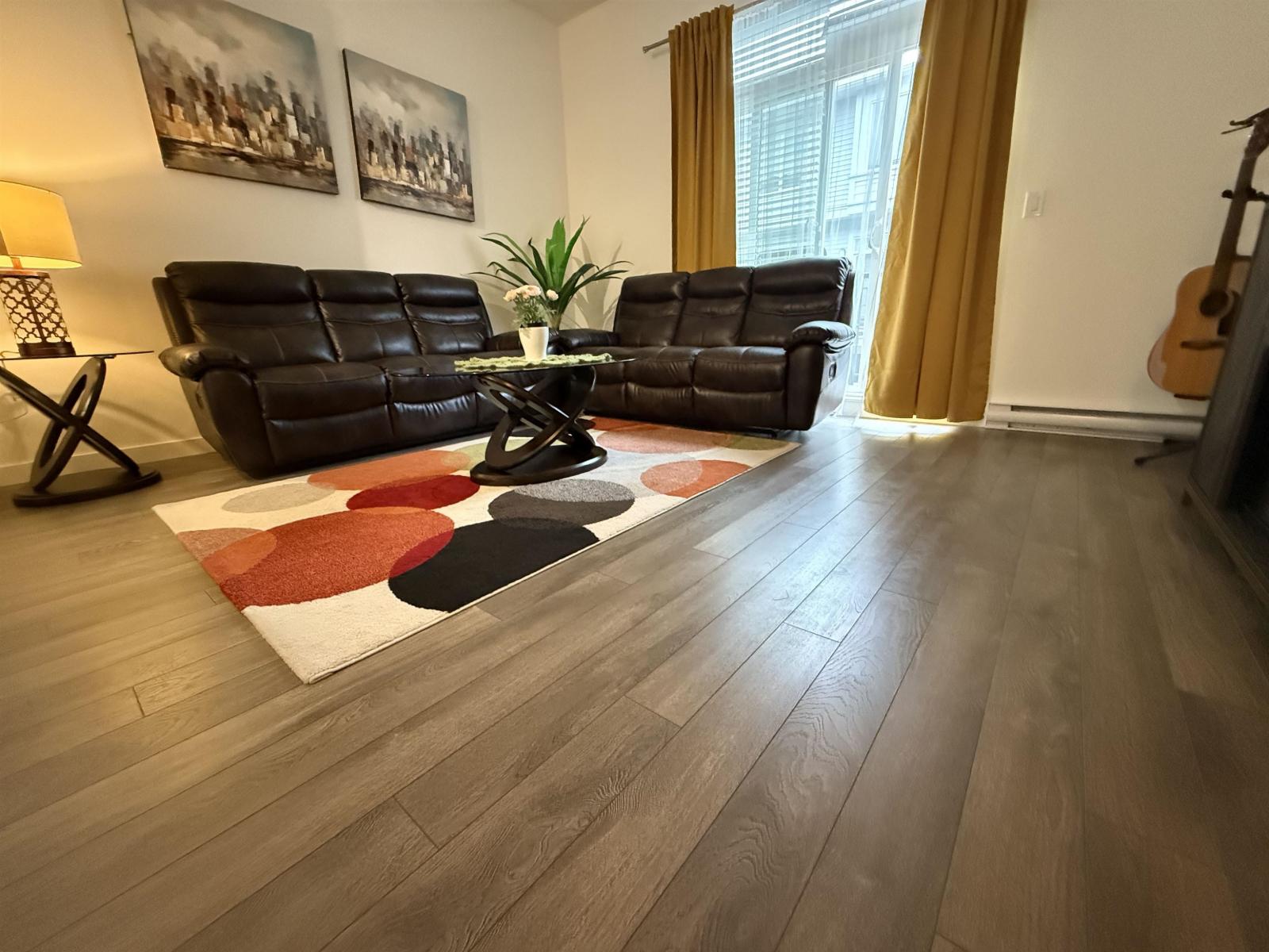 115 8168 136a Street, Surrey, British Columbia  V3W 2Z6 - Photo 3 - R3084497
