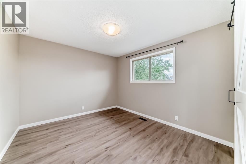 35 Green Meadow Crescent, Strathmore, Alberta  T1P 1H4 - Photo 15 - A2320236