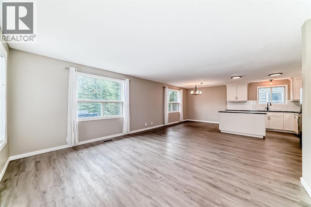 35 Green Meadow Crescent, Strathmore, Alberta  T1P 1H4 - Photo 8 - A2320236