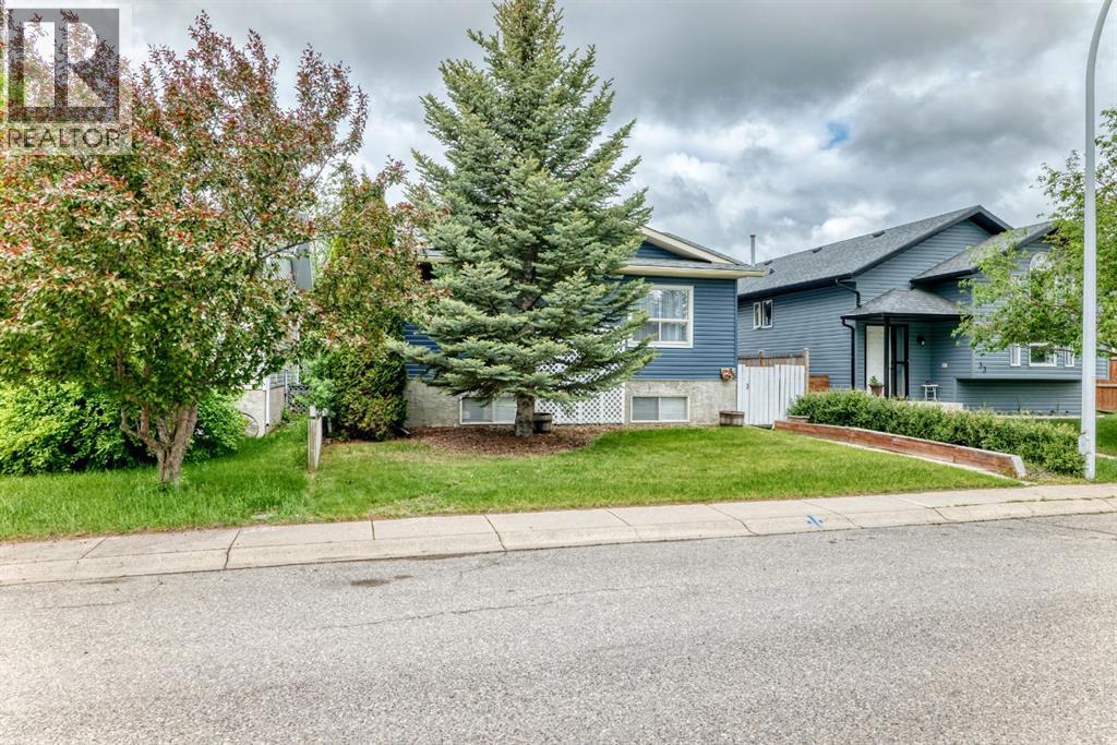 35 Green Meadow Crescent, Strathmore, Alberta  T1P 1H4 - Photo 1 - A2320236
