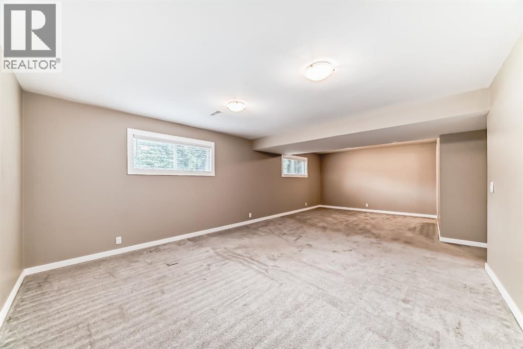 35 Green Meadow Crescent, Strathmore, Alberta  T1P 1H4 - Photo 19 - A2320236
