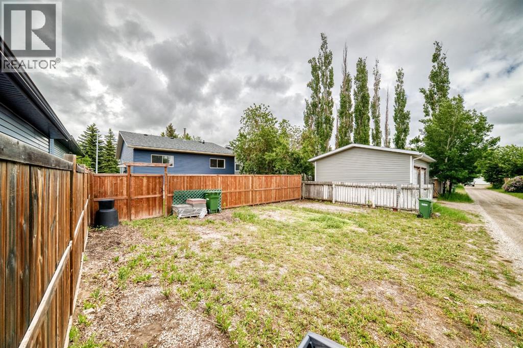 35 Green Meadow Crescent, Strathmore, Alberta  T1P 1H4 - Photo 28 - A2320236