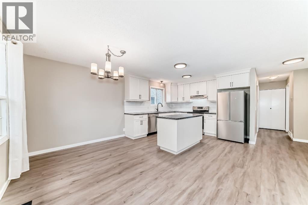35 Green Meadow Crescent, Strathmore, Alberta  T1P 1H4 - Photo 10 - A2320236