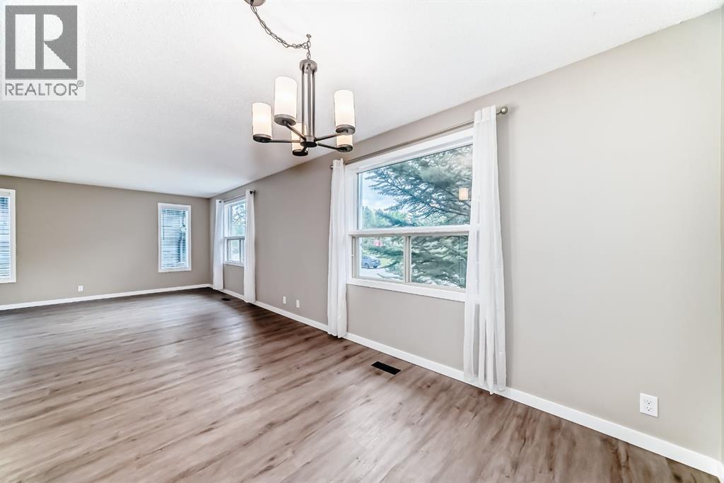 35 Green Meadow Crescent, Strathmore, Alberta  T1P 1H4 - Photo 12 - A2320236
