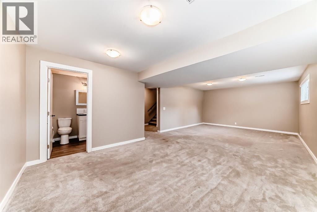 35 Green Meadow Crescent, Strathmore, Alberta  T1P 1H4 - Photo 21 - A2320236