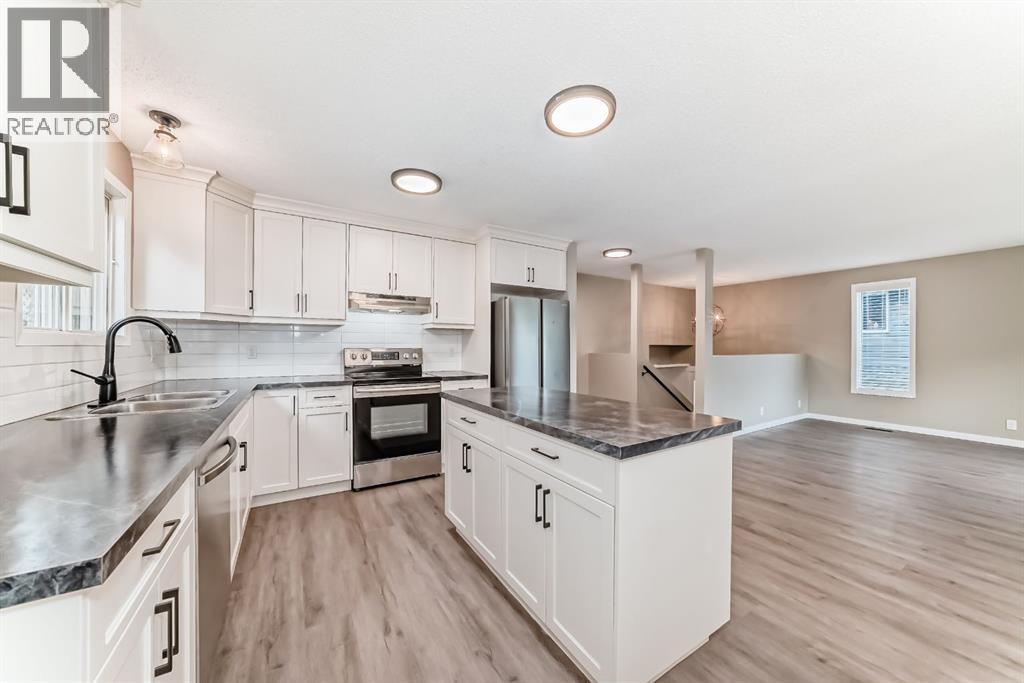 35 Green Meadow Crescent, Strathmore, Alberta  T1P 1H4 - Photo 6 - A2320236