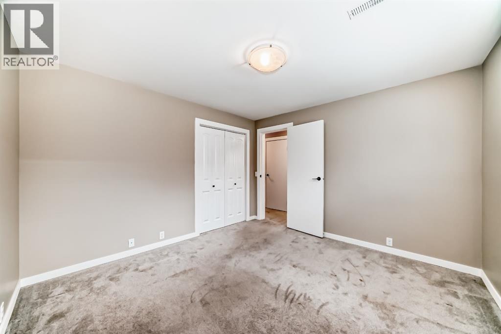 35 Green Meadow Crescent, Strathmore, Alberta  T1P 1H4 - Photo 24 - A2320236