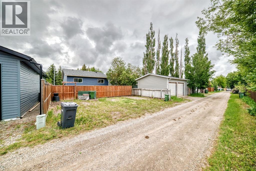 35 Green Meadow Crescent, Strathmore, Alberta  T1P 1H4 - Photo 29 - A2320236