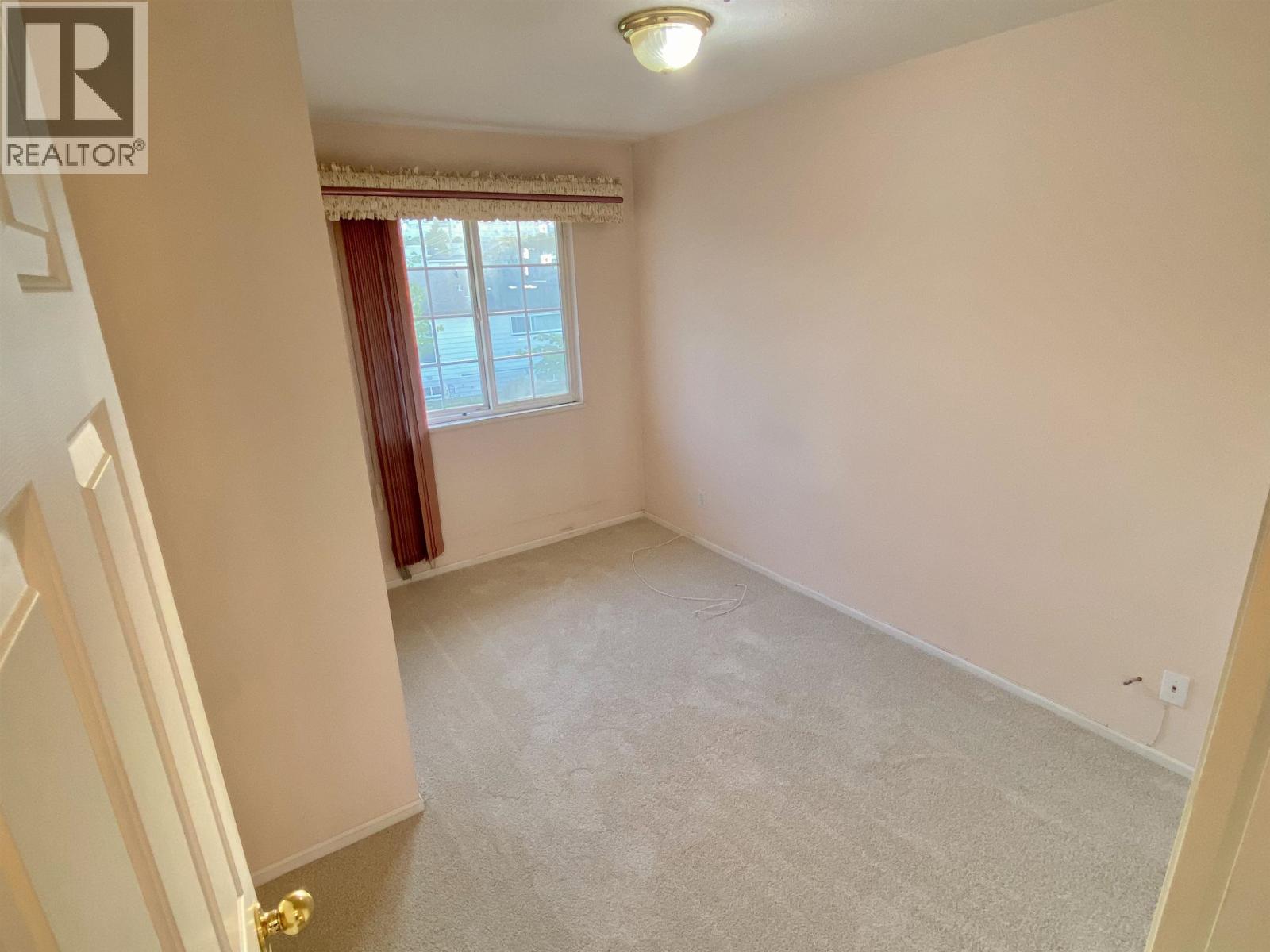 195 W 46th Avenue, Vancouver, British Columbia  V5Y 3V4 - Photo 10 - R3135560