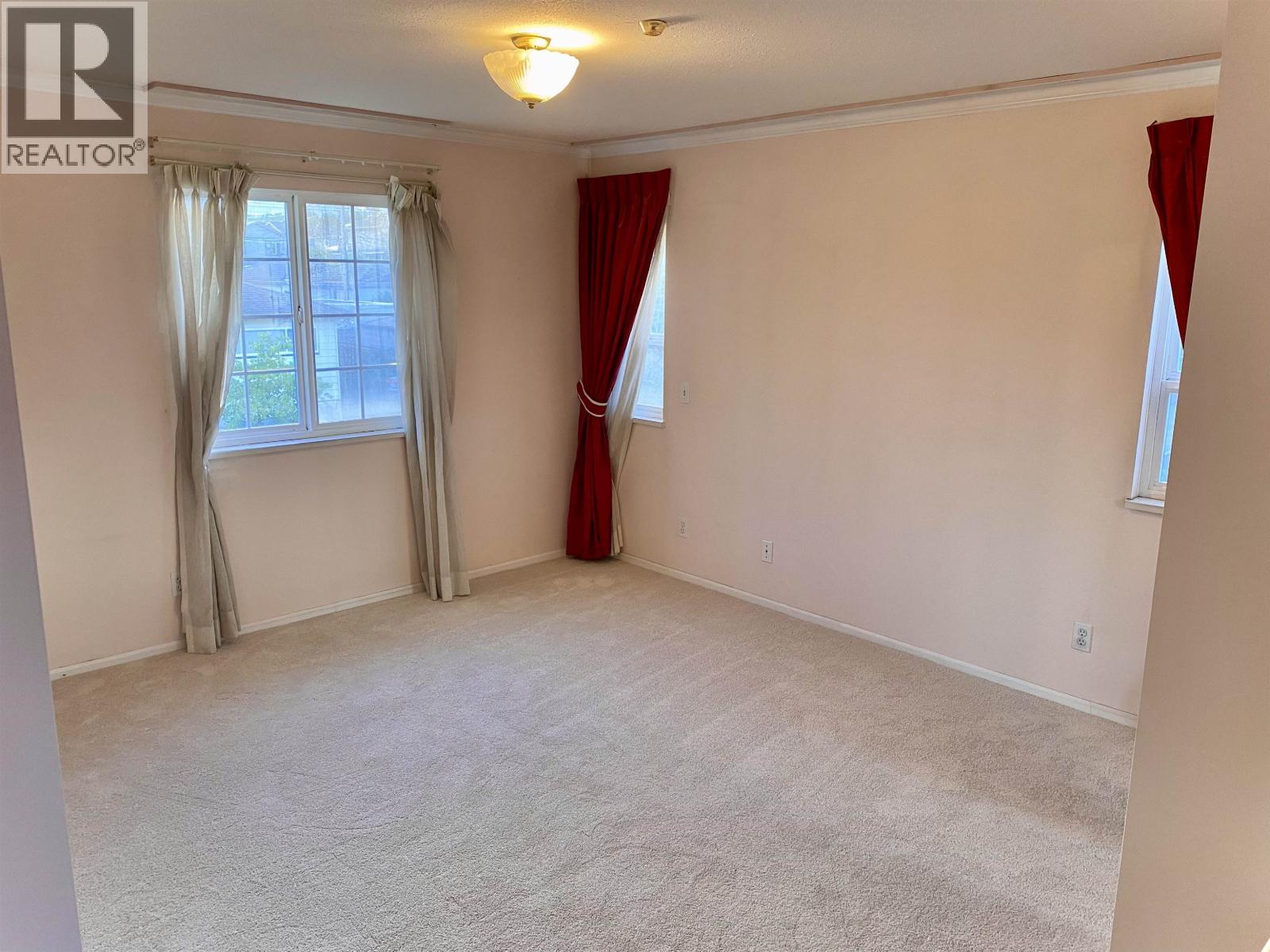 195 W 46th Avenue, Vancouver, British Columbia  V5Y 3V4 - Photo 7 - R3135560