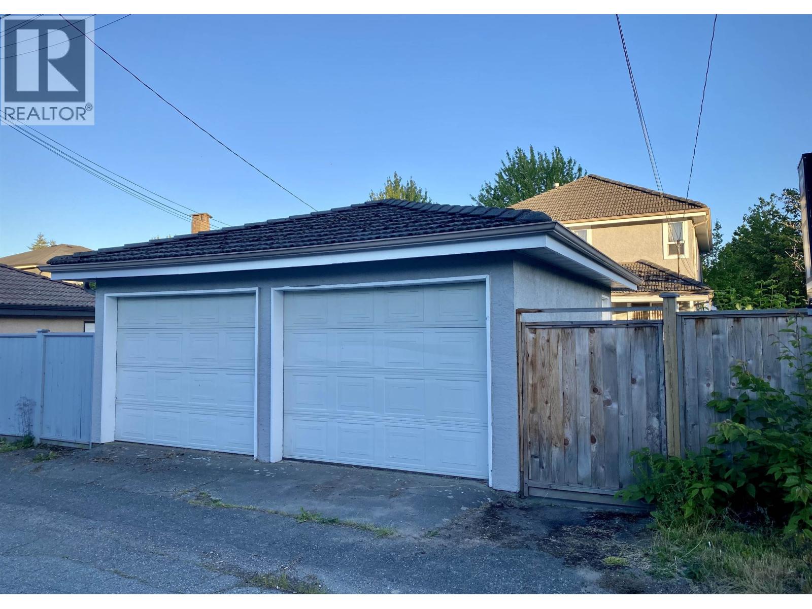 195 W 46th Avenue, Vancouver, British Columbia  V5Y 3V4 - Photo 11 - R3135560