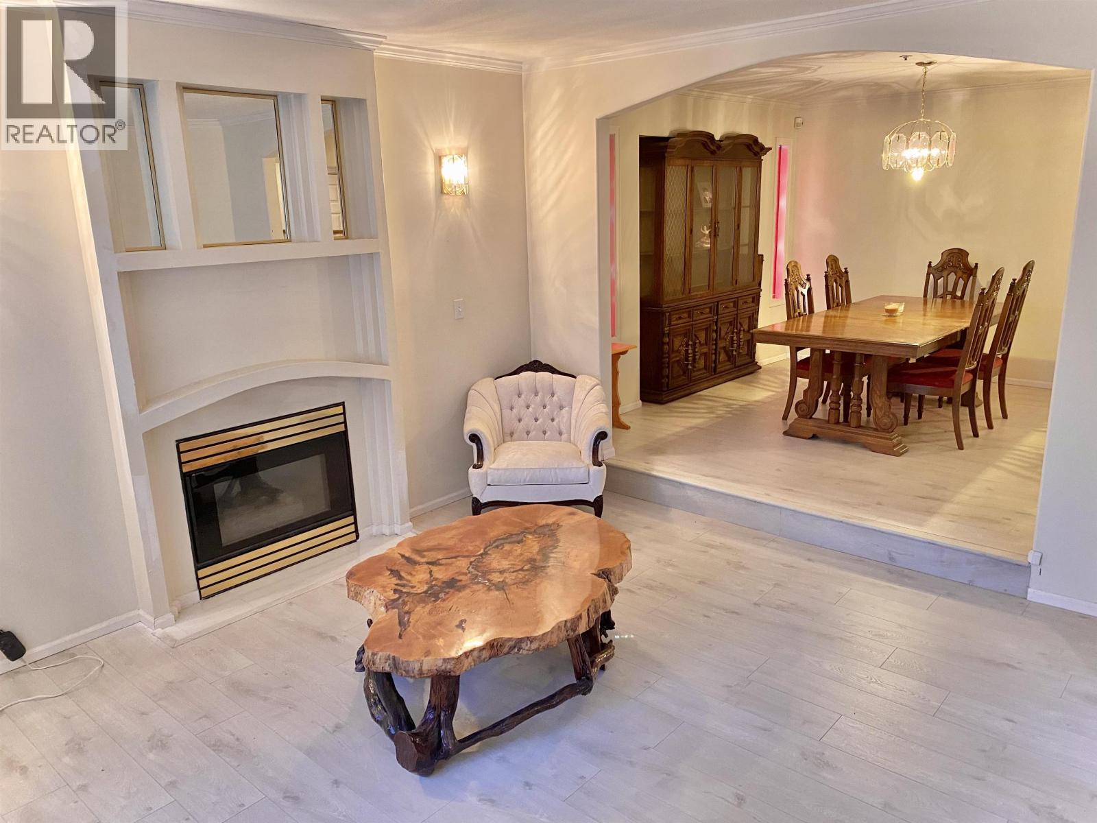 195 W 46th Avenue, Vancouver, British Columbia  V5Y 3V4 - Photo 5 - R3135560