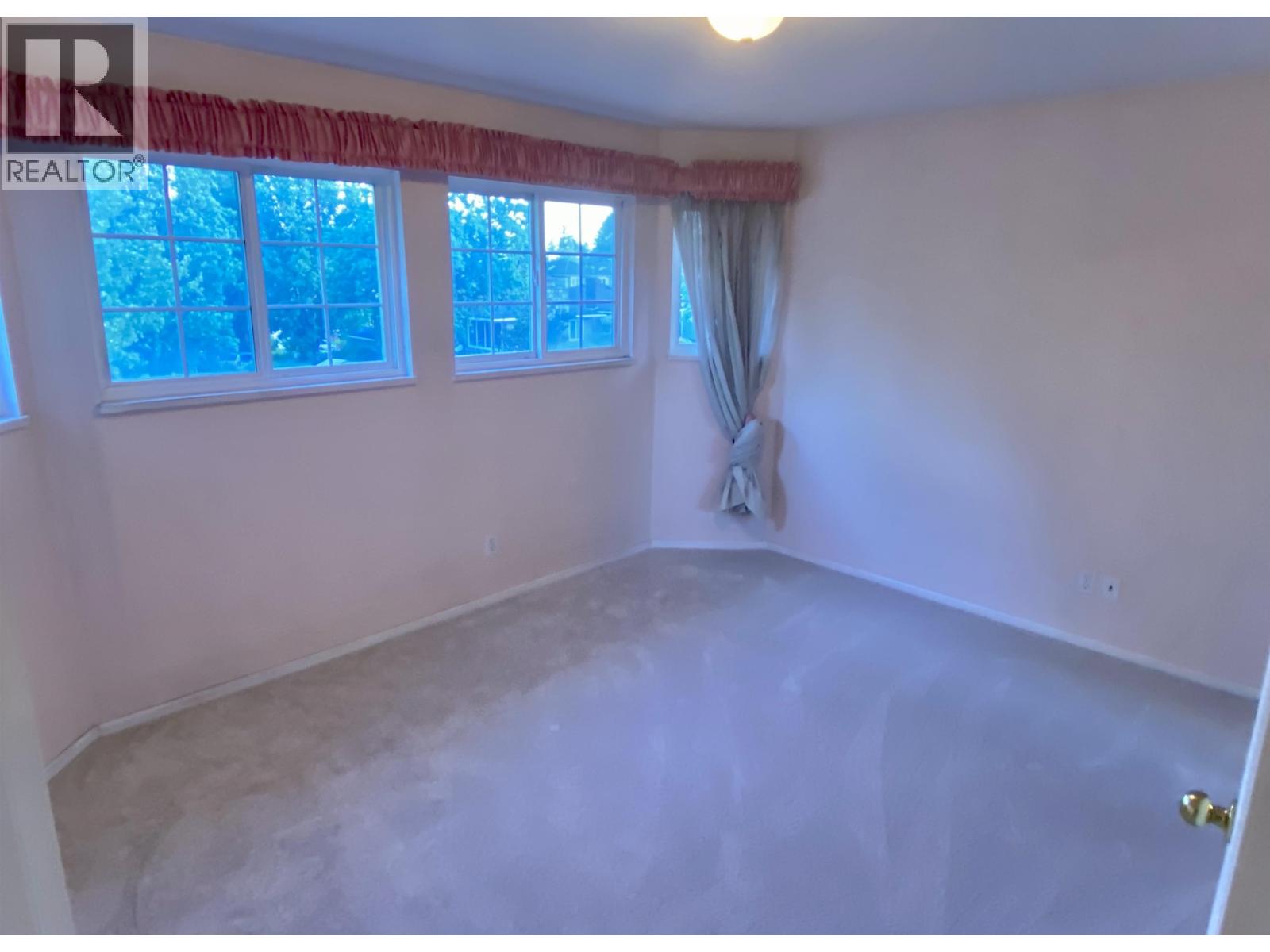 195 W 46th Avenue, Vancouver, British Columbia  V5Y 3V4 - Photo 9 - R3135560