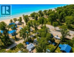 2 BEACH Avenue, Port Rowan, Ontario