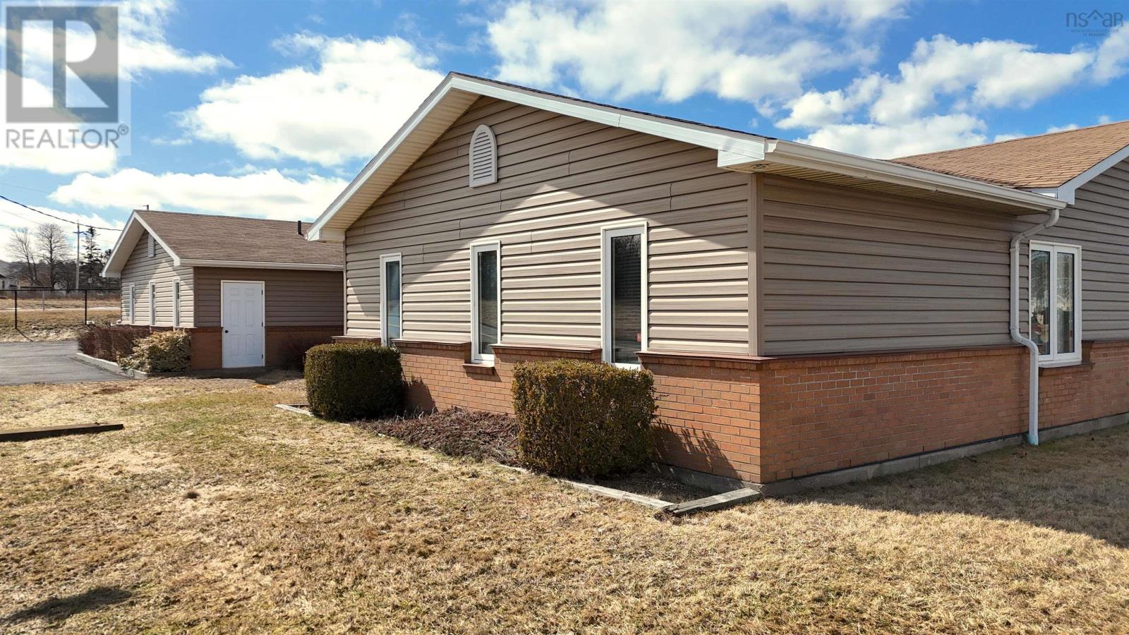507 King Street, New Waterford, Nova Scotia  B1H 3Y8 - Photo 42 - 202605047