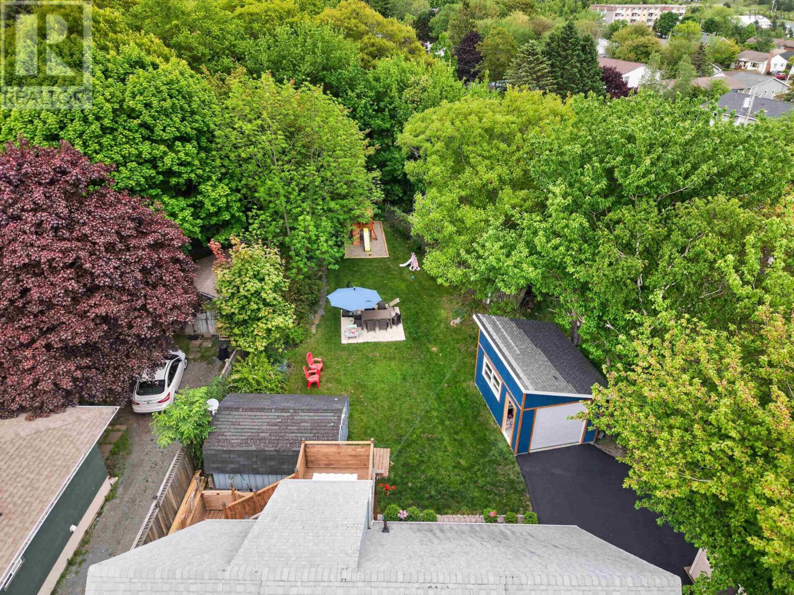 15 Hilltop Terrace, Dartmouth, Nova Scotia  B2Y 3T2 - Photo 6 - 202614266