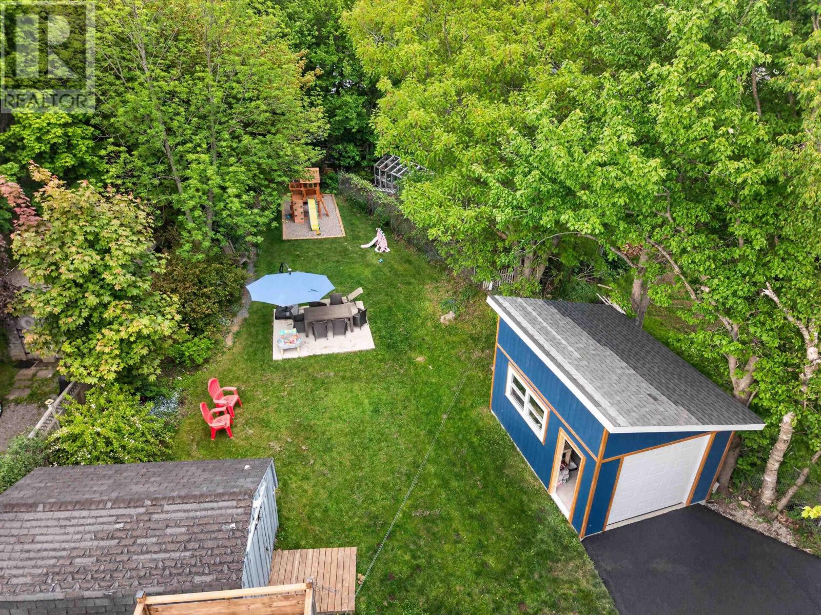 15 Hilltop Terrace, Dartmouth, Nova Scotia  B2Y 3T2 - Photo 7 - 202614266